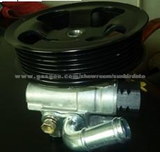 Power Steering Pump 44310-60480 For Toyota