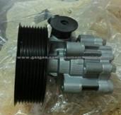 Power Steering Pump 44310-60490 For Toyota