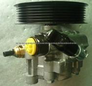 Power Steering Pump 44310-33150/06130 For Toyota