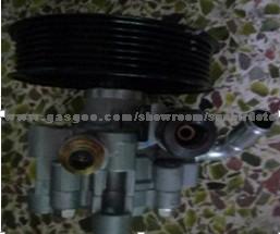 Power Steering Pump 44310-35660 For Toyota