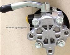 Power Steering Pump 44320-60040 For TOYOTA