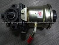 Power Steering Pump 44320-20471 For Toyota