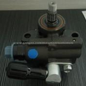 Power Steering Pump 44320-35530 For Toyota HAICE ,HILUX
