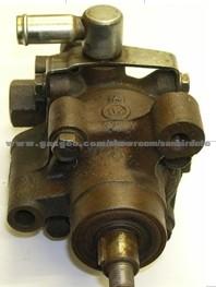 Power Steering Pump 44320-35251 For TOYOTA