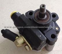 Power Steering Pump 44320-33100 For TOYOTA