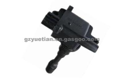 Ignition Coil Pack For Mitsubishi OEM 099709-002