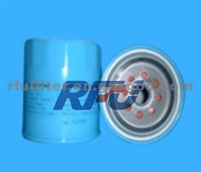 OIL FILTER FOR MAZDA(1N00-14-302)