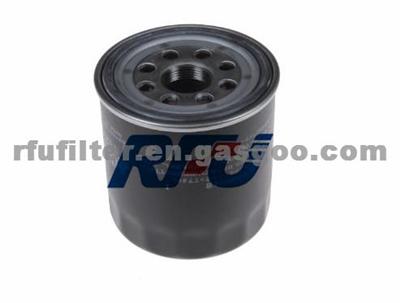 OIL FILTER FOR MAZDA(PN52-14-302)