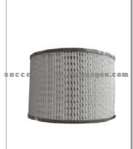 AIR FILTERS FOR TOYOTA 17801-61030