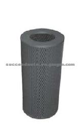 AIR FILTERS FOR TOYOTA 17801-75010