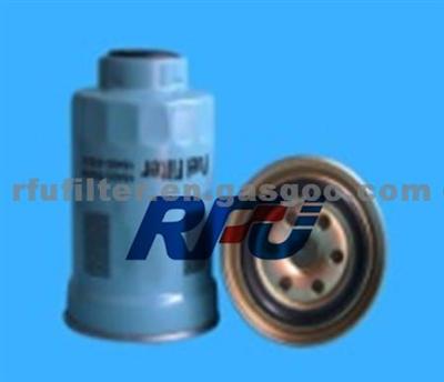 FUEL FILTER FOR MAZDA(RF03-23-570)