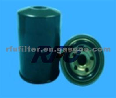 FUEL FILTER FOR MAZDA(0559-23-570)