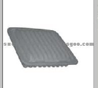 AIR FILTERS FOR TOYOTA 17801-14010