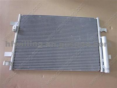 RADIATOR 9023972