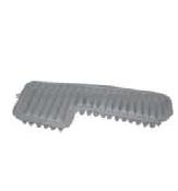 AIR FILTERS FOR TOYOTA 17801-70050