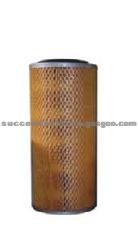 AIR FILTERS FOR TOYOTA 17801-54040