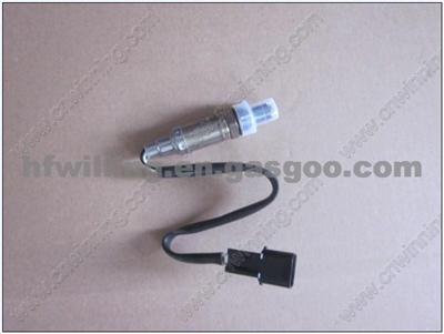 OXYGEN SENSOR 9024423