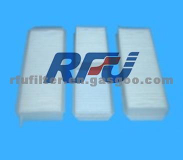 AIR FILTER FOR MAZDA(GK3J-61-148)