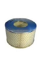 AIR FILTERS FOR TOYOTA 17801-54060