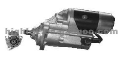 Isuzu Starter 0230001070