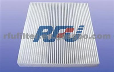 AIR FILTER FOR MAZDA(GJ6A-61-P11A)
