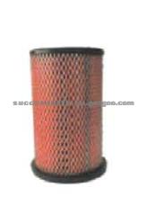 AIR FILTERS FOR NISSAN 16546-2S600