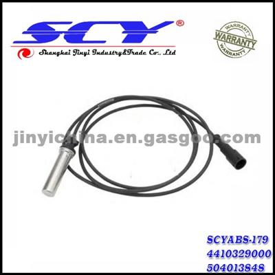 ABS Wheel Speed Sensor For MERCEDES 441 032 900 0