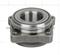 44200-SM1-008  Wheel Hub