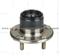 MB663664C  Wheel Hub