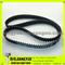 Car Auto Engine Timing Belt For Nissan Maxima Pathfinder 130280B700 130280B725 130280B785 - img1