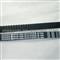 Car Auto Engine Timing Belt For Nissan Maxima Pathfinder 130280B700 130280B725 130280B785 - img3