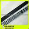 Car Auto Engine Timing Belt For Nissan Maxima Pathfinder 130280B700 130280B725 130280B785 - img2