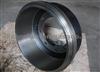 Truck Brake Drum For DAEWOO 34531071402