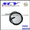 ABS Wheel Speed Sensor For TRUCK 0486000101000