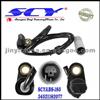 ABS Wheel Speed Sensor For BMW 34 52 1 182 077