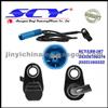 ABS Wheel Speed Sensor For BMW 35 52 1 165 533 334 52 6 756 374