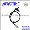 ABS Wheel Speed Sensor For RENAULT 82 00 195 832 82 00 186 294 0 265 007 527