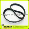 1356819025 1356811050 1356811051 1356811052 1356811053 Auto Timing Belt For Toyota Corolla Sprinter Starlet