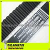 Auto Car Engine Timing Belt For Dodge Colt Mitsubishi Eclipse Galant Montero MD197144 MD339052 MD182294 MD323455 MB182294
