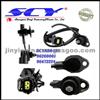 ABS Wheel Speed Sensor For CHEVROLET PONTIAC 96200001 96473224