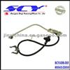 ABS Wheel Speed Sensor For LEXUS TOYOTA 89542-33010 8954233010