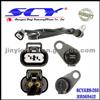 ABS Wheel Speed Sensor For MITSUBISHI MR569412