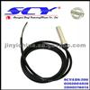 ABS Wheel Speed Sensor For MERCEDES-BENZ SPRINTER 0 265 004 010 2D0 927 807 A 901 542 11 17 A 901 542 03 19
