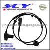 ABS Wheel Speed Sensor For FORD YC15-2B372-AD YC15-2B372-AC YC15-2B372-AB 0 265 006 458