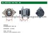 ALTERNATOR CHANGAN AUTO 3701100
