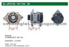 ALTERNATOR CHANGAN AUTO 3701100