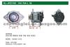 ALTERNATOR CHERRY QQ 3701950