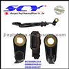 ABS Wheel Speed Sensor For MERCEDES-BENZ 0 986 594 541 203 540 13 17 A 203 540 13 17