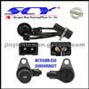 ABS Wheel Speed Sensor For MERCEDES-BENZ 210 540 06 17 A 210 540 06 17