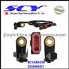 ABS Wheel Speed Sensor For MERCEDES-BENZ 221 540 01 17